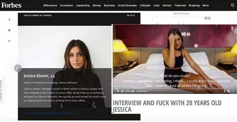 jessica khater girls do porn|Judge awards women $13 million in massive lawsuit against。